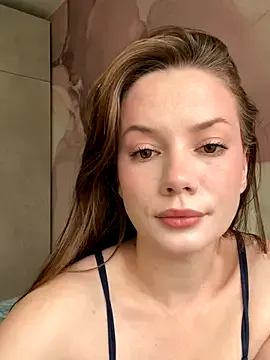 RosieMarvel — KISS MY ASS,COWBOY!