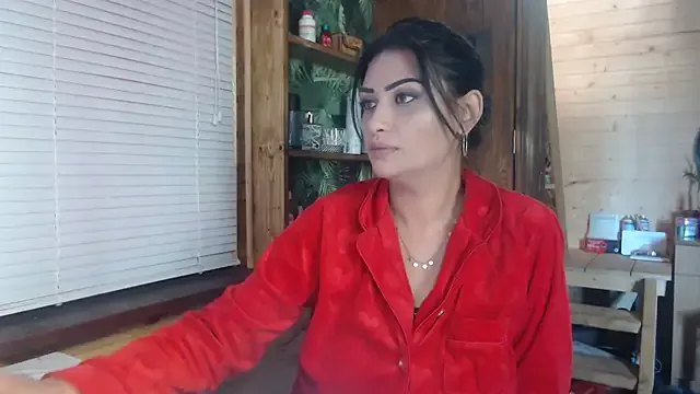 rosse26830 — get my nacked and big orgasm