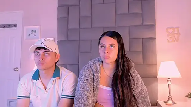 Rosse_and_mike — FUCK AND CUM