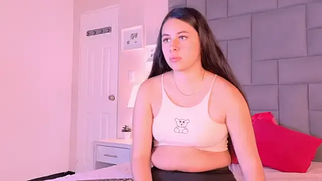 Rosse_and_mike — FUCK AND CUM