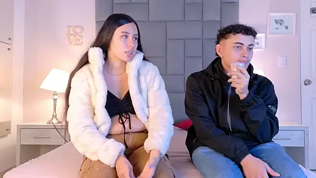 Rosse_and_mike — WET DELICIOUS BLOWJOB
