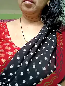 Rosy-B — Freechat on StripChat