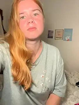 rosydee_nonnude — Ass show