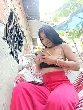 Rous-squir — Dildo in pussy