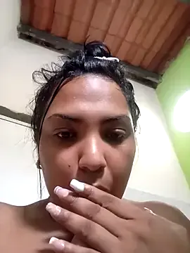 rouse-duque — Fingers in my sweet pussy