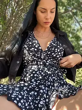 Roxana-Sexy — Take panties