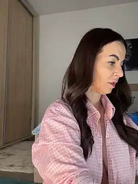 Roxanne_Skye — Make me feel you ! + :gift: