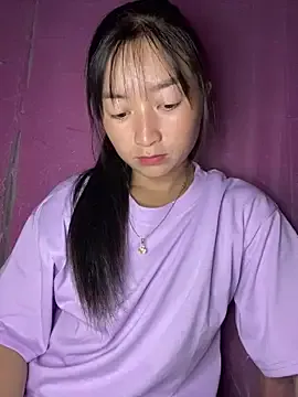 roxie-zz — ni v th dm