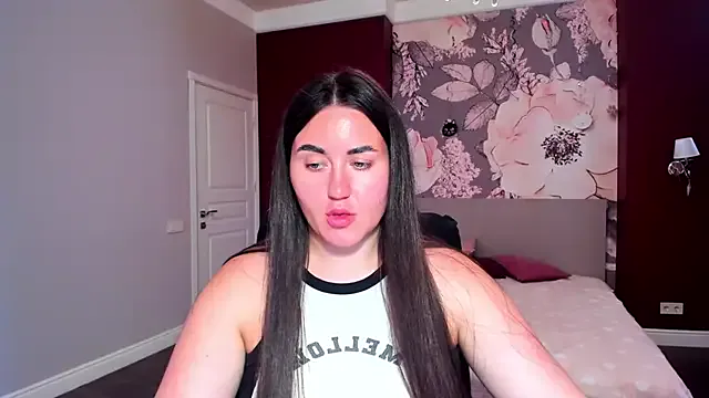Roxie_Bradley — strip dance