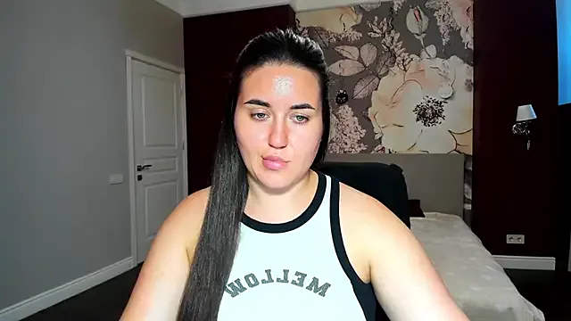 Roxie_Bradley — strip dance