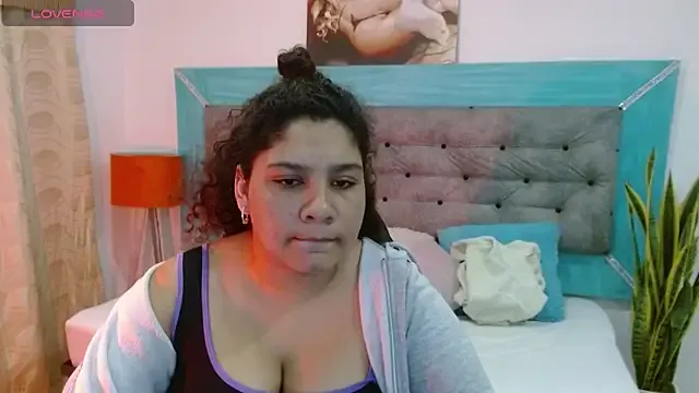 roxx_iie — nudes