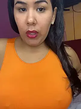 Roxxybigboobs — Fuck my ass