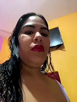 Roxxybigboobs — Fuck my pussy