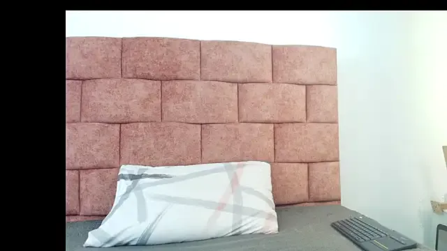 Roxy_Nasty1 — 2 fingers in ass sexy baby