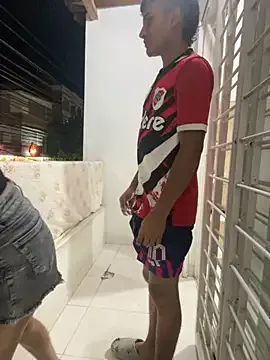 royalgirls_x — fuck tits + naked