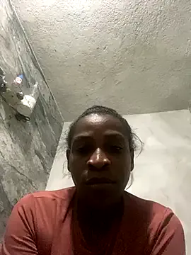 Rozanna_here — Apartamento