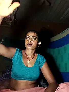 Rto_pooja — Freechat on StripChat