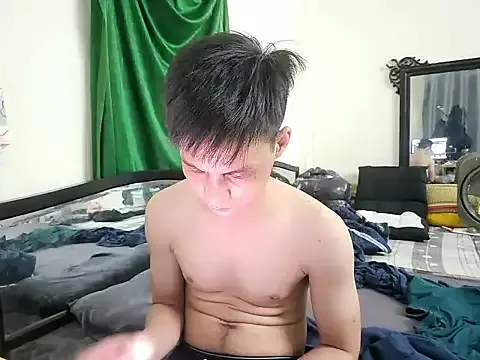 Rty-HF — Fun and Cun in ass