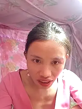 rubi_bae — Tnh yu