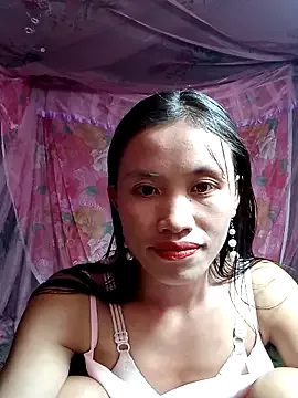 rubi_bae — Tnh yu