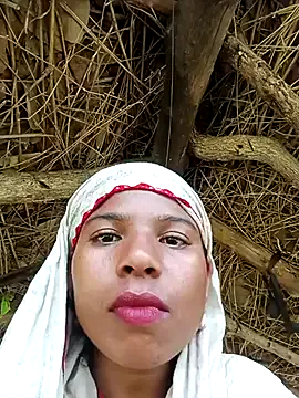 Rubi_sarma — Freechat on StripChat