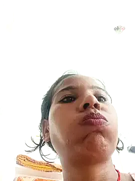 Rubi_sarma — Freechat on StripChat
