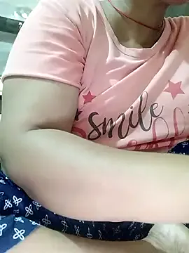 Rubi_Verma — Freechat on StripChat