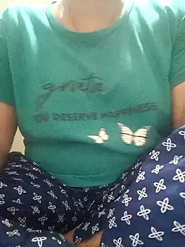Rubi_Verma — Freechat on StripChat