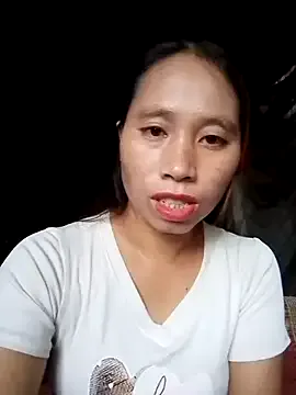 ruby-00 — Freechat on StripChat