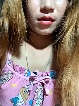 Ruby_sexy69 — I am a poor girl. Please help me.
