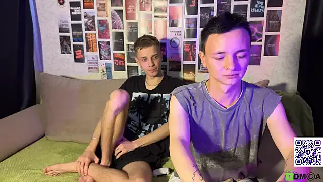 ruby_why — show dick