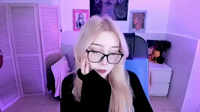 RubyBennett — I squat once for every token