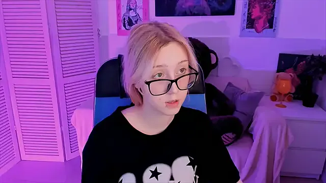 RubyBennett — for a tattoo :)
