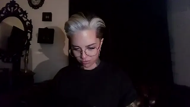 Rubyrichhxo — flash tits