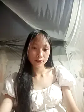 RubySugar18 — Love Ruby