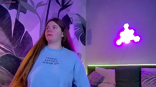 RubyValen — Get me wet
