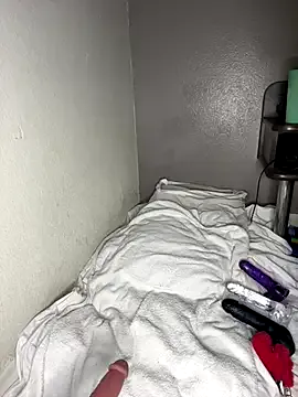 rubywithpearls — Cream on my new machine 