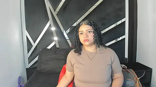 Rubyxht — FLASH PUSSY