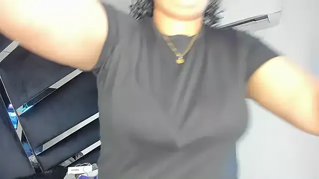 Rubyxht — SHOW ASSHOLE
