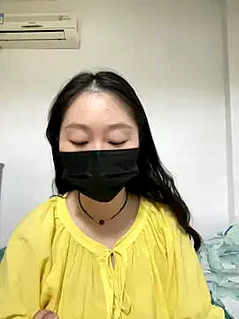 ruiki666 — 500