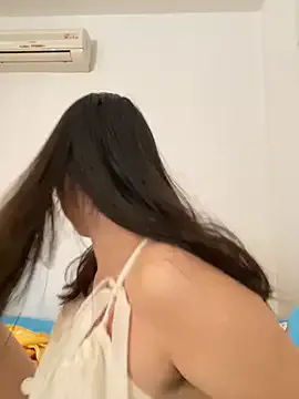 ruiki666 — 1111