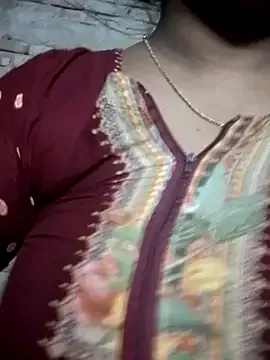 Rupa_xxx11 — Bra show