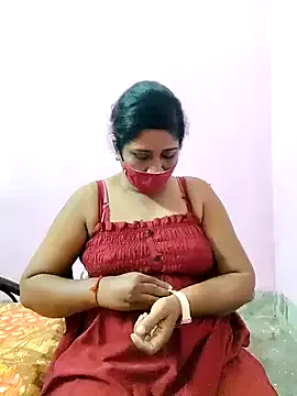 Rupali201 — Pussy fuck