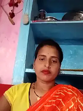 Rupali_hot — Freechat on StripChat