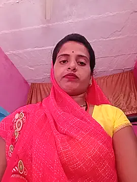 Rupali_hot — Freechat on StripChat