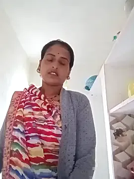 Rupali_hot — Freechat on StripChat