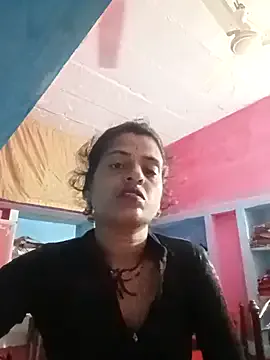 Rupali_hot — Freechat on StripChat