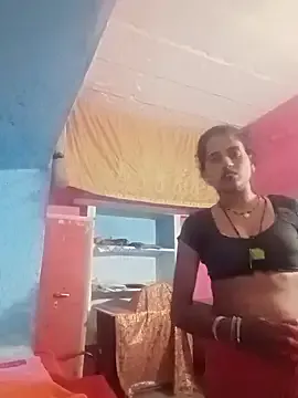 Rupali_hot — Private on StripChat