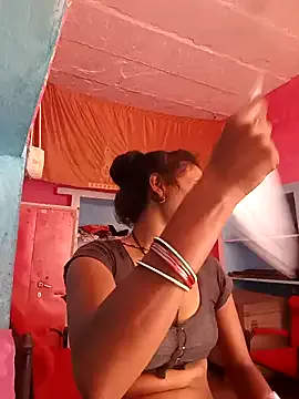 Rupali_hot — Freechat on StripChat