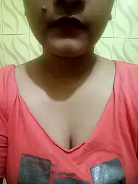 Rupsha707 — Pussy Show